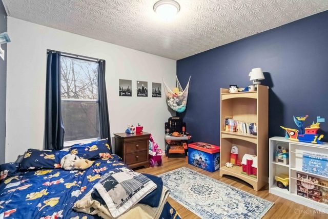 125 Paddle Wheel Drive, New Richmond, OH 45157