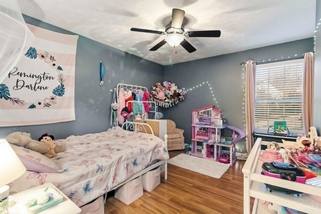 125 Paddle Wheel Drive, New Richmond, OH 45157