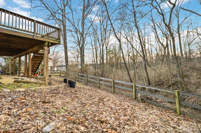 125 Paddle Wheel Drive, New Richmond, OH 45157