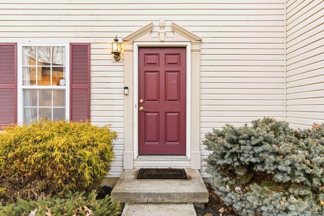 125 Paddle Wheel Drive, New Richmond, OH 45157