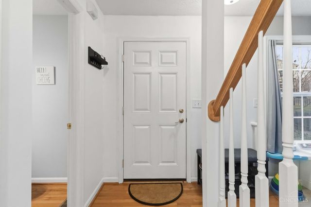 125 Paddle Wheel Drive, New Richmond, OH 45157