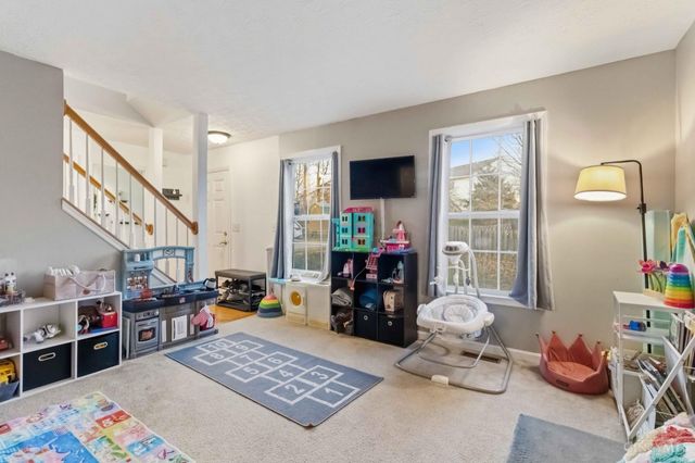 125 Paddle Wheel Drive, New Richmond, OH 45157