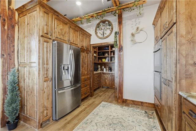 496 Madison 1556, Eureka Springs, AR 72632