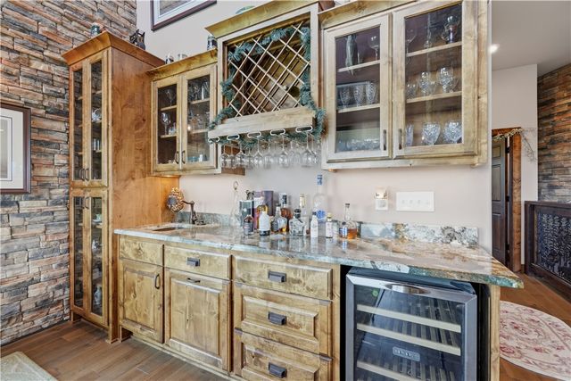 496 Madison 1556, Eureka Springs, AR 72632