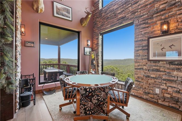 496 Madison 1556, Eureka Springs, AR 72632