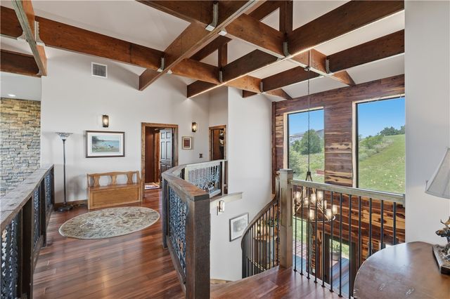 496 Madison 1556, Eureka Springs, AR 72632