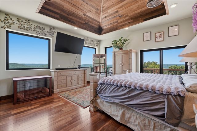 496 Madison 1556, Eureka Springs, AR 72632