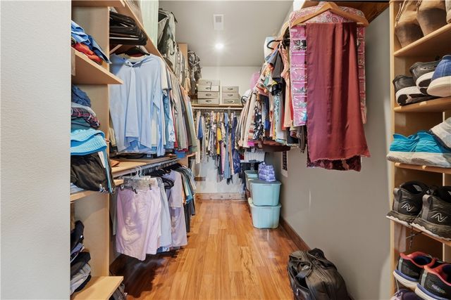 496 Madison 1556, Eureka Springs, AR 72632