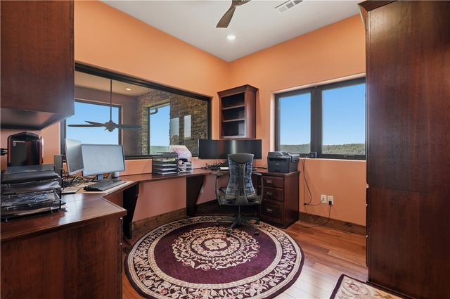 496 Madison 1556, Eureka Springs, AR 72632