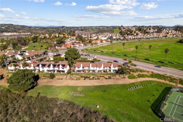 5492 Villas Drive, Bonsall, CA 92003