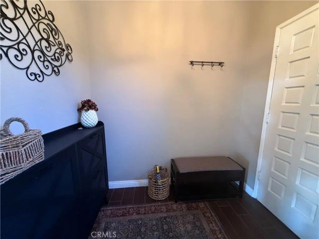 5492 Villas Drive, Bonsall, CA 92003