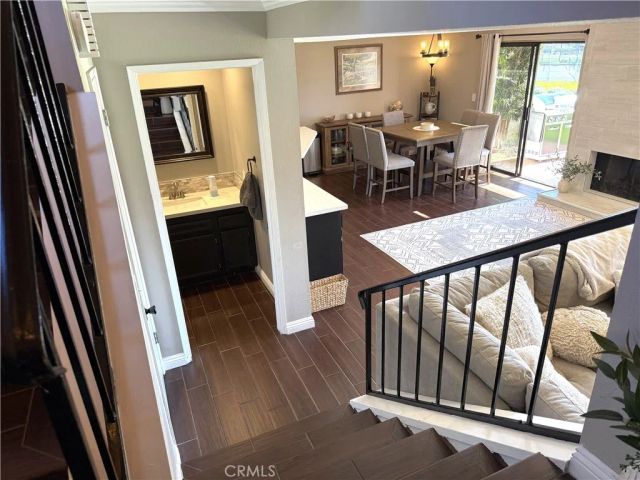 5492 Villas Drive, Bonsall, CA 92003