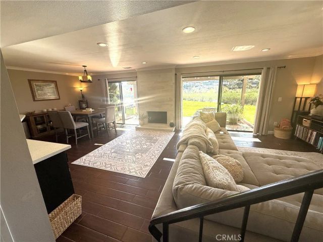 5492 Villas Drive, Bonsall, CA 92003