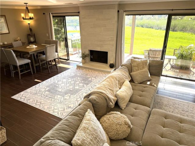 5492 Villas Drive, Bonsall, CA 92003