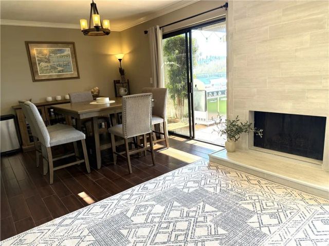 5492 Villas Drive, Bonsall, CA 92003