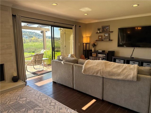 5492 Villas Drive, Bonsall, CA 92003