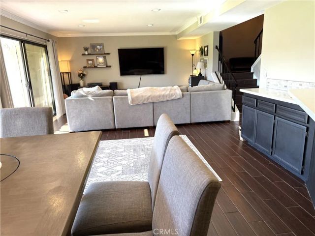 5492 Villas Drive, Bonsall, CA 92003