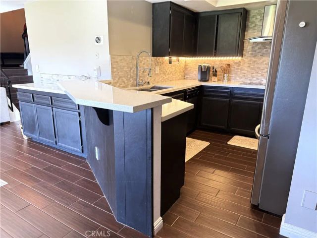 5492 Villas Drive, Bonsall, CA 92003