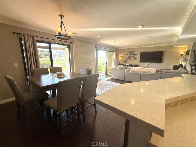 5492 Villas Drive, Bonsall, CA 92003