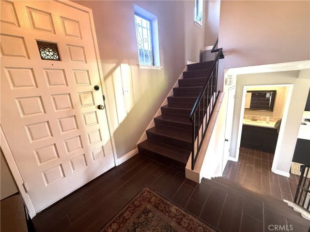 5492 Villas Drive, Bonsall, CA 92003