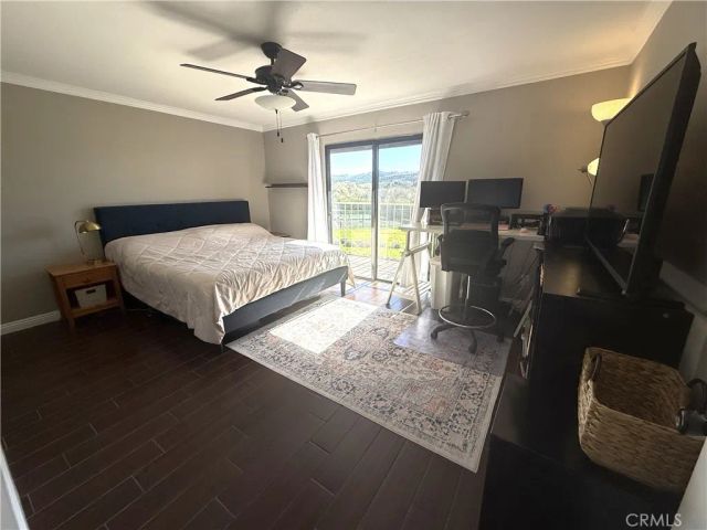 5492 Villas Drive, Bonsall, CA 92003