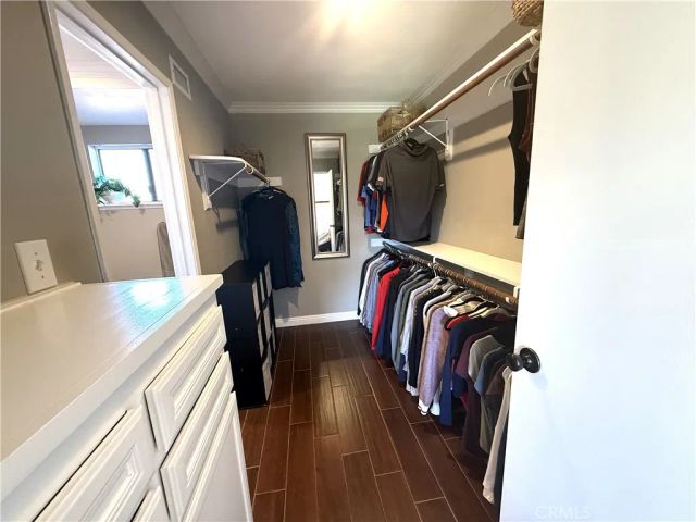 5492 Villas Drive, Bonsall, CA 92003