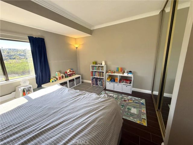 5492 Villas Drive, Bonsall, CA 92003