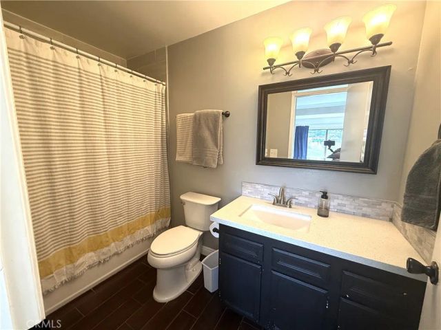 5492 Villas Drive, Bonsall, CA 92003