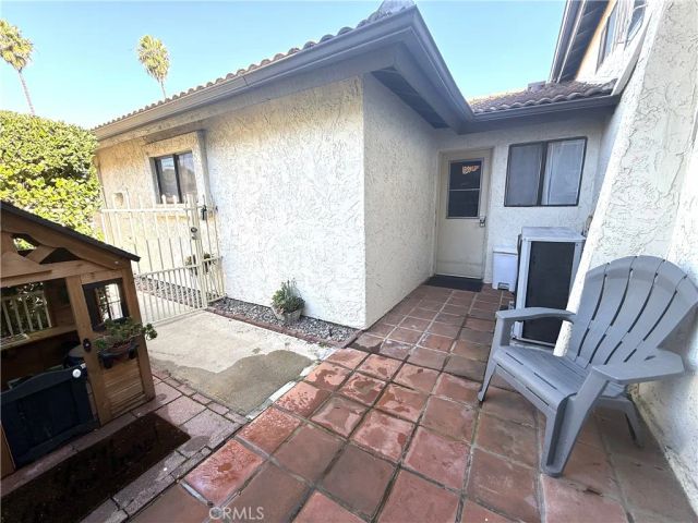 5492 Villas Drive, Bonsall, CA 92003