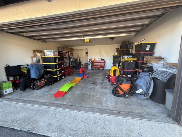 5492 Villas Drive, Bonsall, CA 92003