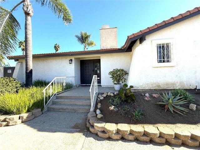 5492 Villas Drive, Bonsall, CA 92003