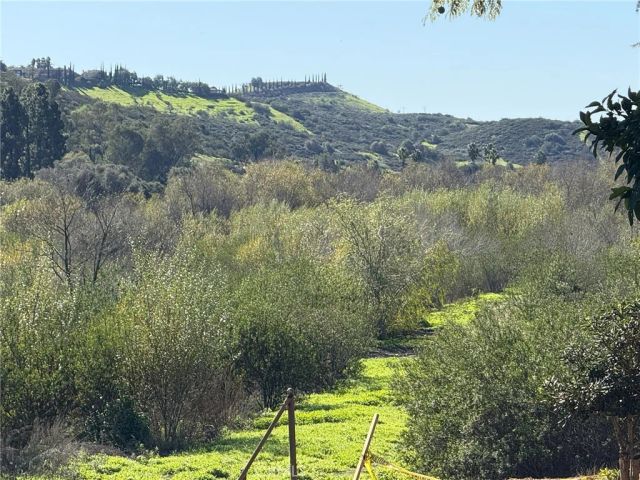 5492 Villas Drive, Bonsall, CA 92003