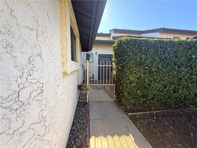 5492 Villas Drive, Bonsall, CA 92003