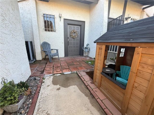 5492 Villas Drive, Bonsall, CA 92003