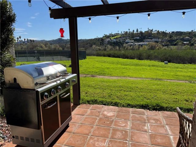 5492 Villas Drive, Bonsall, CA 92003