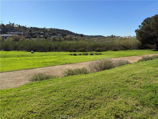 5492 Villas Drive, Bonsall, CA 92003