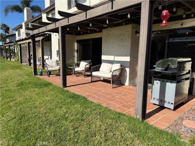 5492 Villas Drive, Bonsall, CA 92003