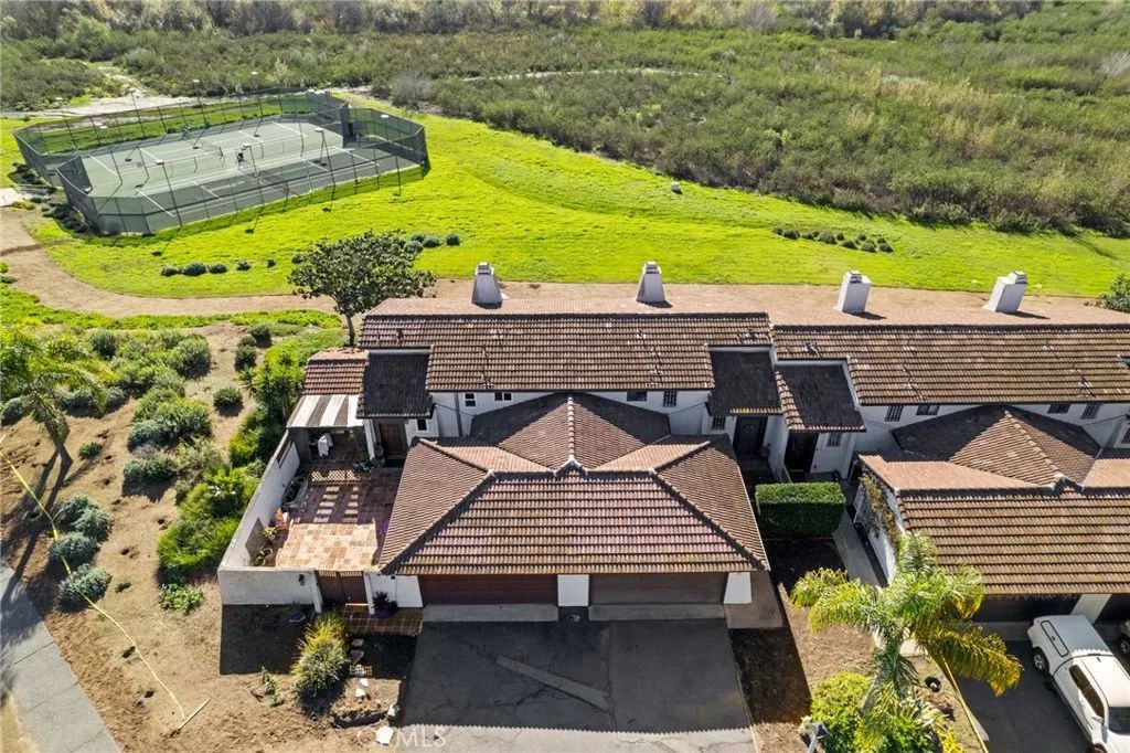 5492 Villas Drive, Bonsall, CA 92003