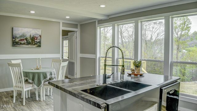 850 Meadow View Road, Bristol, TN 37620