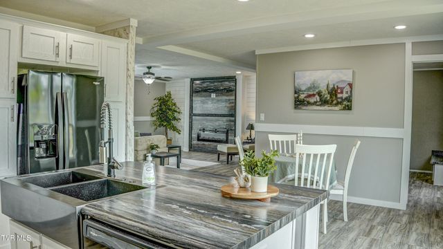 850 Meadow View Road, Bristol, TN 37620
