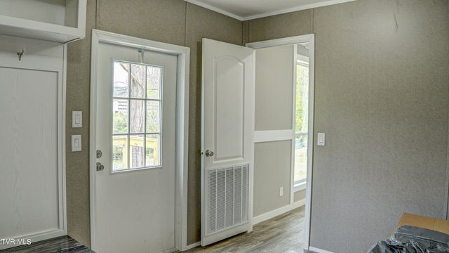 850 Meadow View Road, Bristol, TN 37620