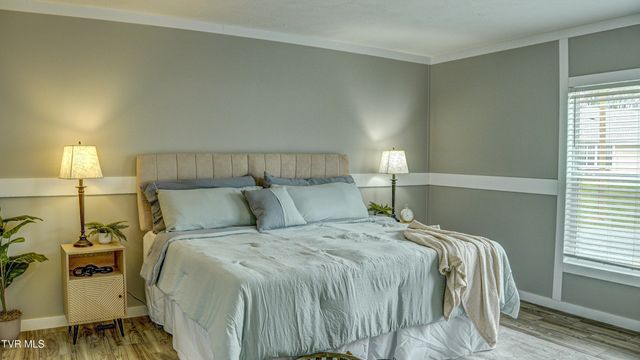 850 Meadow View Road, Bristol, TN 37620