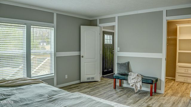 850 Meadow View Road, Bristol, TN 37620