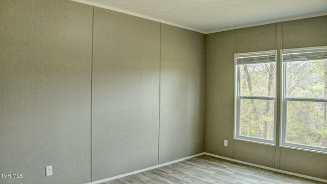 850 Meadow View Road, Bristol, TN 37620