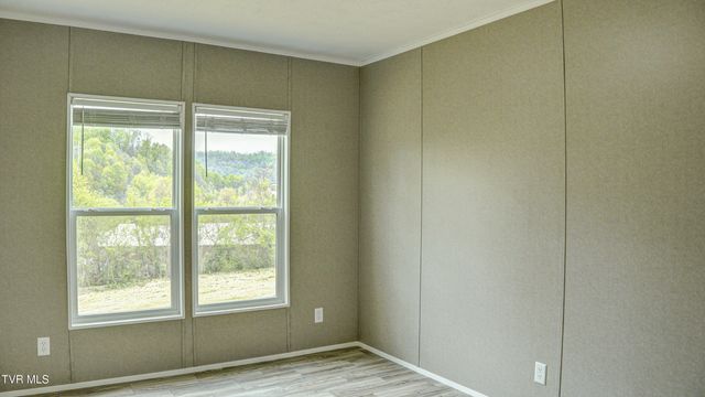 850 Meadow View Road, Bristol, TN 37620