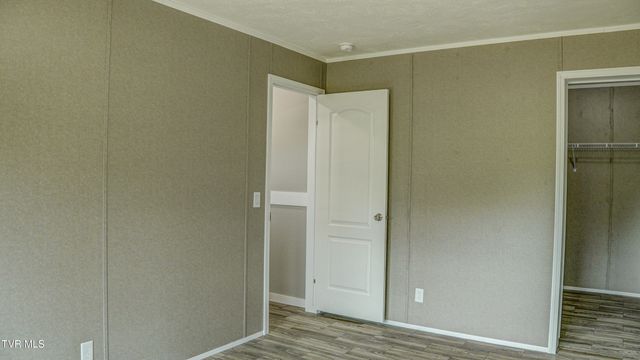 850 Meadow View Road, Bristol, TN 37620