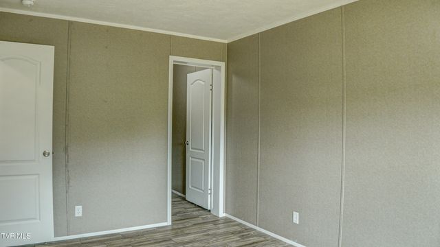 850 Meadow View Road, Bristol, TN 37620