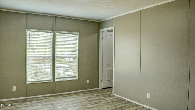 850 Meadow View Road, Bristol, TN 37620