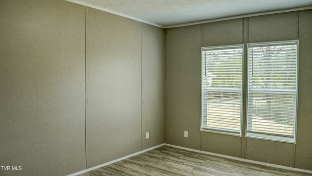 850 Meadow View Road, Bristol, TN 37620