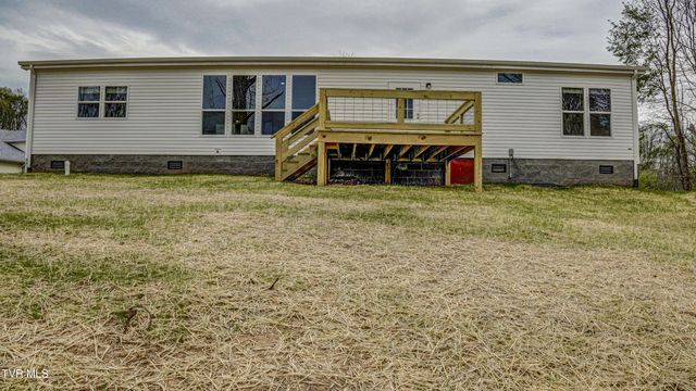 850 Meadow View Road, Bristol, TN 37620